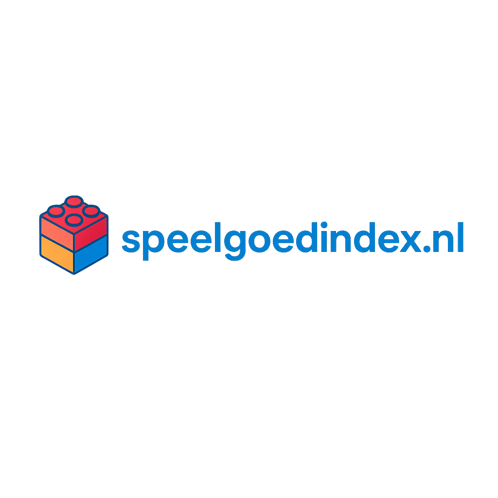 Speelgoedindex.nl